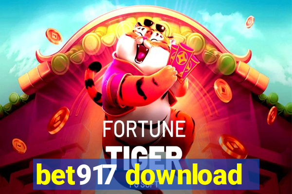 bet917 download